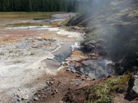 20160808_103453.jpg 20160808_103453.jpg