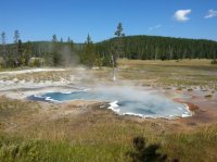 20160808_103626.jpg 20160808_103626.jpg