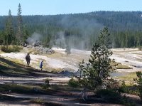 20160808_103835.jpg 20160808_103835.jpg