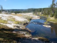 20160808_104301.jpg 20160808_104301.jpg