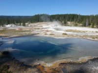 20160808_104532.jpg 20160808_104532.jpg