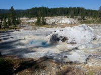 20160808_104734.jpg 20160808_104734.jpg