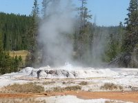 20160808_104847.jpg 20160808_104847.jpg