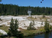 20160808_105612.jpg 20160808_105612.jpg