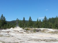 20160808_110953.jpg 20160808_110953.jpg