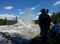 20160808_121030(0).jpg 20160808_121030(0).jpg