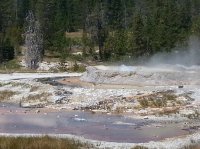 20160808_122855.jpg 20160808_122855.jpg