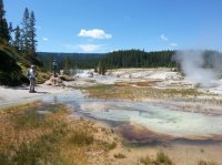 20160808_123058.jpg 20160808_123058.jpg