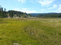 20160808_125145.jpg 20160808_125145.jpg