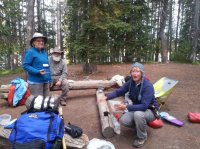 20160809_074834.jpg 20160809_074834.jpg