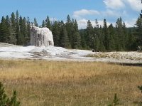 20160809_134450.jpg 20160809_134450.jpg