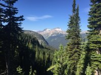 IMG_1536.JPG IMG_1536.JPG