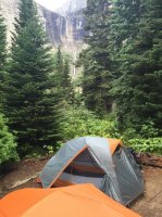 IMG_1583.JPG IMG_1583.JPG