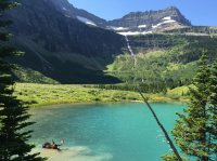 IMG_1616.JPG IMG_1616.JPG