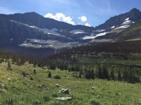 IMG_1627.JPG IMG_1627.JPG