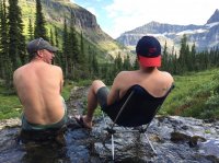 IMG_1657.JPG IMG_1657.JPG