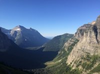 IMG_1676.JPG IMG_1676.JPG