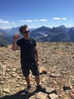 IMG_1728.JPG IMG_1728.JPG