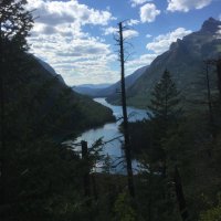 IMG_1748.JPG IMG_1748.JPG