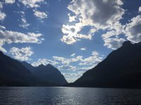 IMG_1768.JPG IMG_1768.JPG