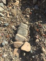 IMG_1769.JPG IMG_1769.JPG