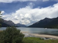 IMG_1555.JPG IMG_1555.JPG