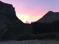 IMG_1587.JPG IMG_1587.JPG