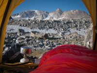 export-1-2.jpg export-1-2.jpg