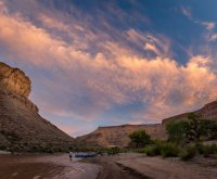 IMG_3686-Pano.jpg IMG_3686-Pano.jpg