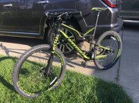 IMG_2054.JPG IMG_2054.JPG