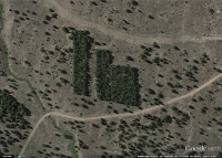 Screen Shot 2016-09-05 at 11.00.12 AM.png Screen Shot 2016-09-05 at 11.00.12 AM.png