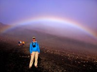 Haleakala rainbow.jpg
