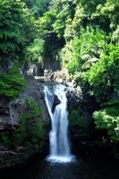 Haleakala waterfall.jpg