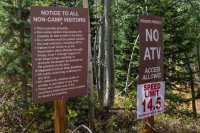 _MG_0956.jpg _MG_0956.jpg