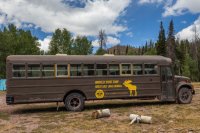 _MG_0959.jpg _MG_0959.jpg