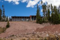 _MG_0965.jpg _MG_0965.jpg