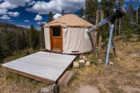 _MG_1002.jpg _MG_1002.jpg