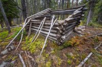 _MG_1018.jpg _MG_1018.jpg