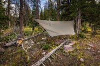 _MG_1166.jpg _MG_1166.jpg