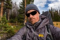 _MG_1218.jpg _MG_1218.jpg