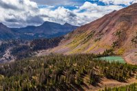 _MG_1285.jpg _MG_1285.jpg