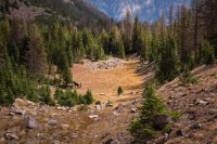 _MG_1315.jpg _MG_1315.jpg