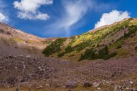 _MG_1318.jpg _MG_1318.jpg