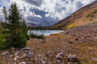 _MG_1324.jpg _MG_1324.jpg