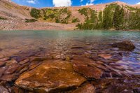 _MG_1362.jpg _MG_1362.jpg