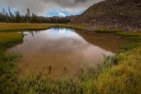 _MG_1509.jpg _MG_1509.jpg