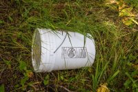 _MG_1534.jpg _MG_1534.jpg