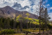 _MG_1545.jpg _MG_1545.jpg