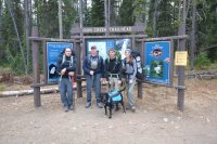 DSC_0004.JPG DSC_0004.JPG