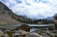 DSC_0040.JPG DSC_0040.JPG